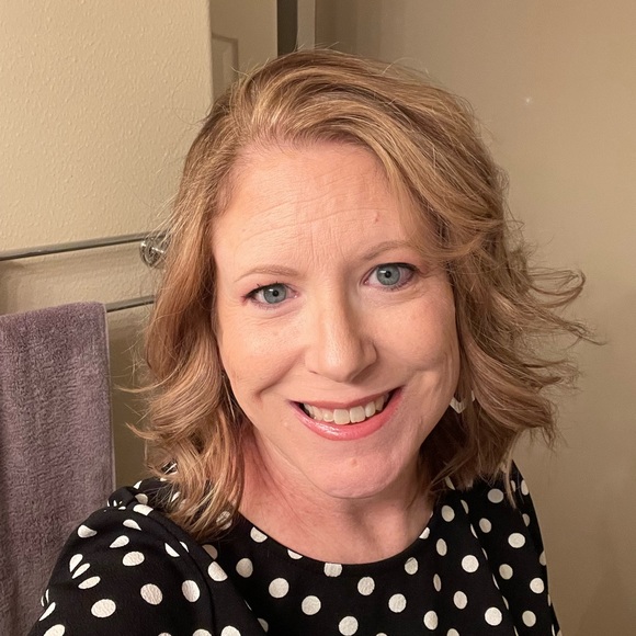 Meet your Posher, Rene - Picture 1 of 1